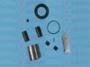 AUTOFREN SEINSA D41185C Repair Kit, brake caliper